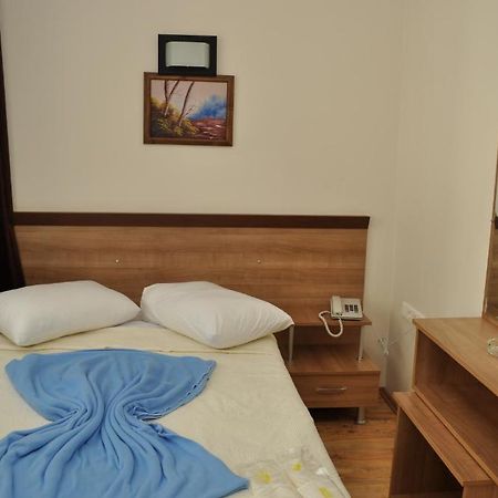 Kayra Butik Hotel Istanbul Phòng bức ảnh